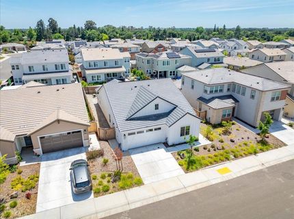 1861 Petite Verdot Ln, Roseville, CA 95747 Photo