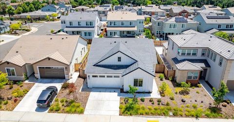 1861 Petite Verdot Ln, Roseville, CA 95747 Photo