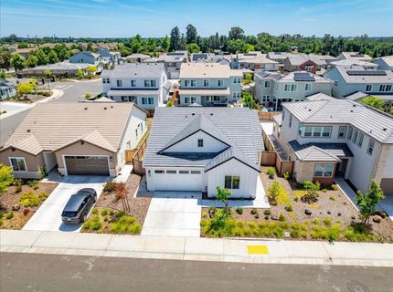 1861 Petite Verdot Ln, Roseville, CA 95747 Photo