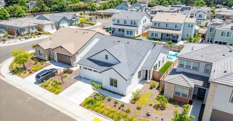 1861 Petite Verdot Ln, Roseville, CA 95747 Photo