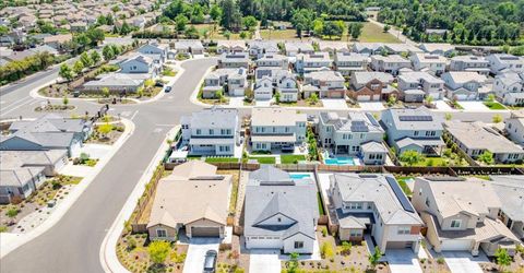 1861 Petite Verdot Ln, Roseville, CA 95747 Photo