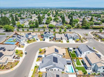 1861 Petite Verdot Ln, Roseville, CA 95747 Photo