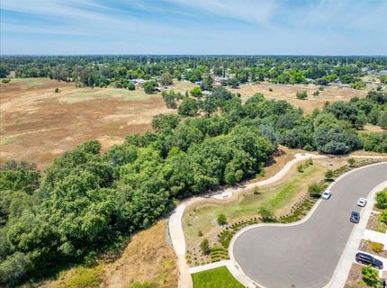 1861 Petite Verdot Ln, Roseville, CA 95747 Photo