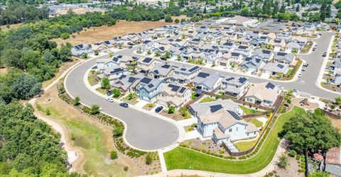 1861 Petite Verdot Ln, Roseville, CA 95747 Photo