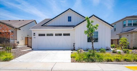 1861 Petite Verdot Ln, Roseville, CA 95747 Photo