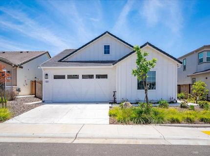 1861 Petite Verdot Ln, Roseville, CA 95747 Photo