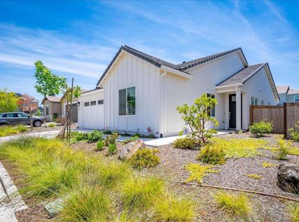 1861 Petite Verdot Ln, Roseville, CA 95747 Photo