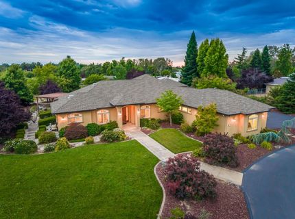 7190 Starkview Pl, Loomis, CA 95650 Photo