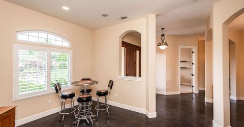 7190 Starkview Pl, Loomis, CA 95650 Photo