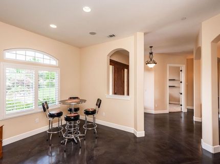 7190 Starkview Pl, Loomis, CA 95650 Photo