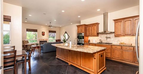 7190 Starkview Pl, Loomis, CA 95650 Photo