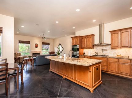 7190 Starkview Pl, Loomis, CA 95650 Photo