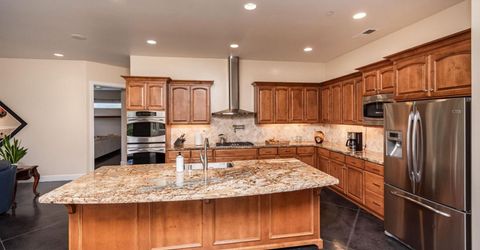 7190 Starkview Pl, Loomis, CA 95650 Photo