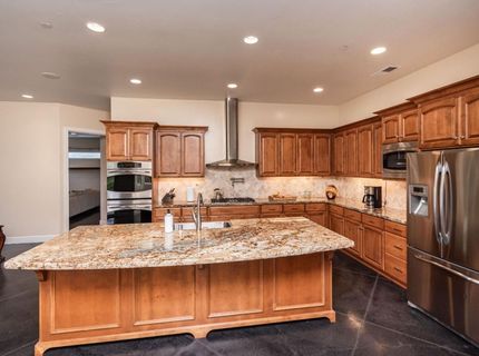 7190 Starkview Pl, Loomis, CA 95650 Photo