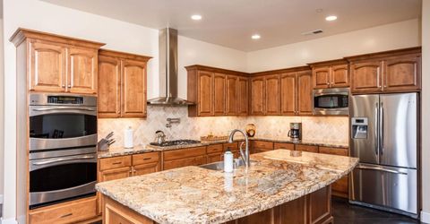 7190 Starkview Pl, Loomis, CA 95650 Photo