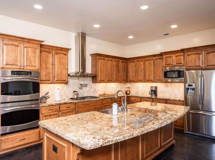 7190 Starkview Pl, Loomis, CA 95650 Photo