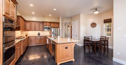 7190 Starkview Pl, Loomis, CA 95650 Photo