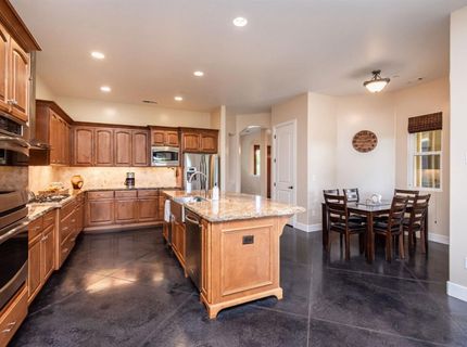 7190 Starkview Pl, Loomis, CA 95650 Photo