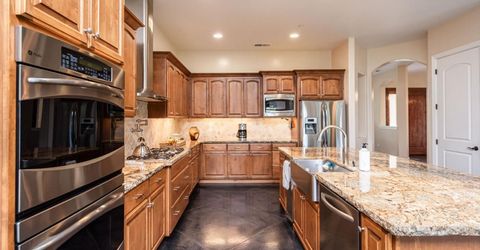 7190 Starkview Pl, Loomis, CA 95650 Photo