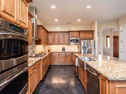 7190 Starkview Pl, Loomis, CA 95650 Photo