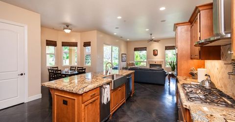 7190 Starkview Pl, Loomis, CA 95650 Photo
