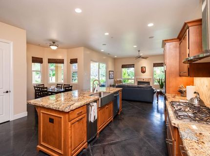 7190 Starkview Pl, Loomis, CA 95650 Photo