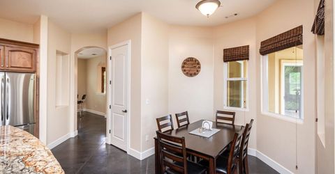 7190 Starkview Pl, Loomis, CA 95650 Photo