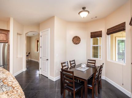 7190 Starkview Pl, Loomis, CA 95650 Photo