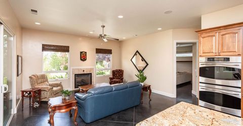 7190 Starkview Pl, Loomis, CA 95650 Photo