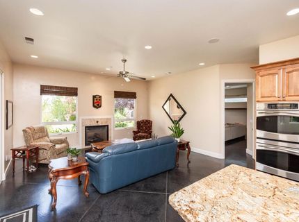 7190 Starkview Pl, Loomis, CA 95650 Photo