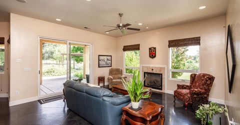 7190 Starkview Pl, Loomis, CA 95650 Photo