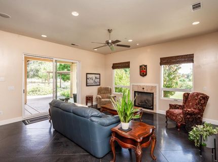 7190 Starkview Pl, Loomis, CA 95650 Photo