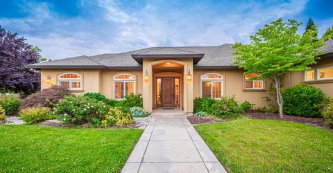 7190 Starkview Pl, Loomis, CA 95650 Photo