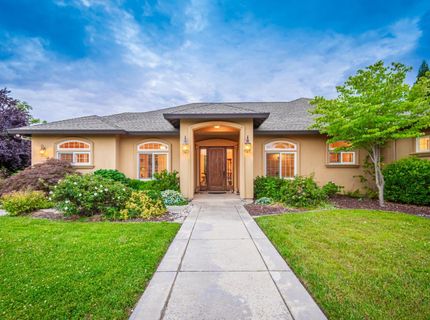 7190 Starkview Pl, Loomis, CA 95650 Photo