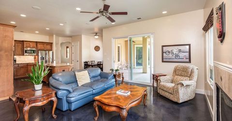 7190 Starkview Pl, Loomis, CA 95650 Photo