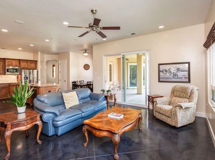 7190 Starkview Pl, Loomis, CA 95650 Photo