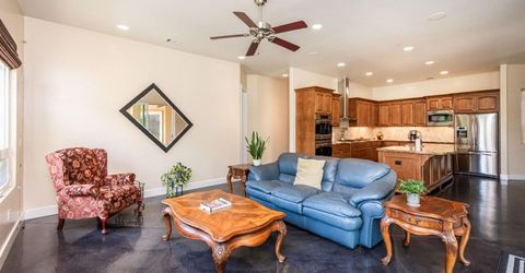 7190 Starkview Pl, Loomis, CA 95650 Photo