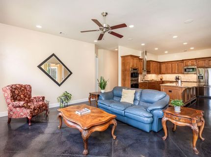 7190 Starkview Pl, Loomis, CA 95650 Photo