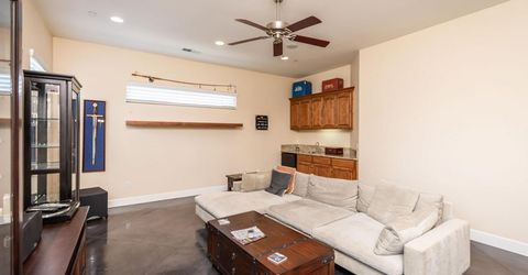 7190 Starkview Pl, Loomis, CA 95650 Photo