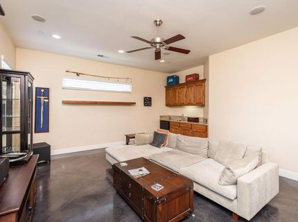 7190 Starkview Pl, Loomis, CA 95650 Photo