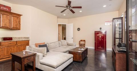 7190 Starkview Pl, Loomis, CA 95650 Photo