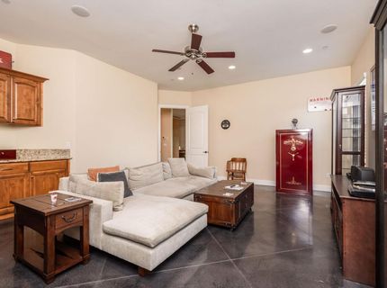 7190 Starkview Pl, Loomis, CA 95650 Photo