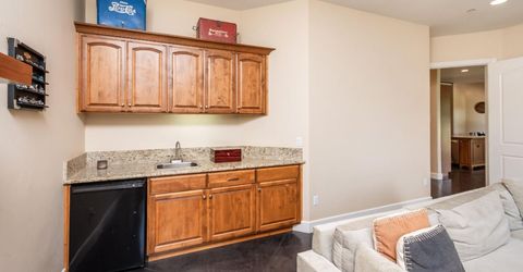 7190 Starkview Pl, Loomis, CA 95650 Photo