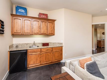 7190 Starkview Pl, Loomis, CA 95650 Photo