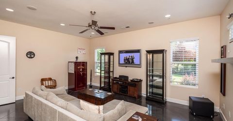 7190 Starkview Pl, Loomis, CA 95650 Photo