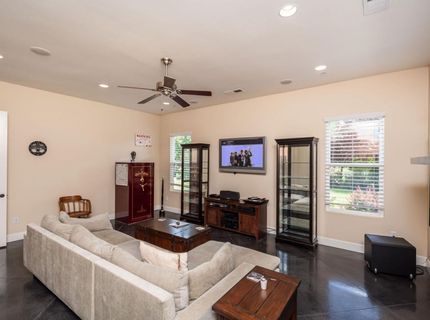 7190 Starkview Pl, Loomis, CA 95650 Photo
