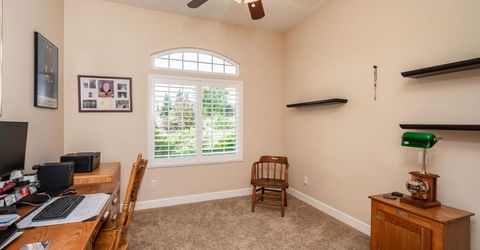 7190 Starkview Pl, Loomis, CA 95650 Photo