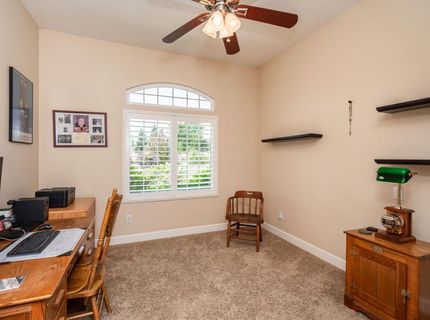 7190 Starkview Pl, Loomis, CA 95650 Photo