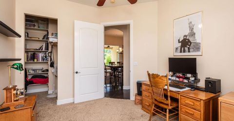 7190 Starkview Pl, Loomis, CA 95650 Photo