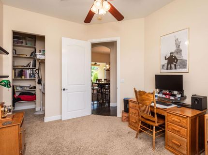 7190 Starkview Pl, Loomis, CA 95650 Photo